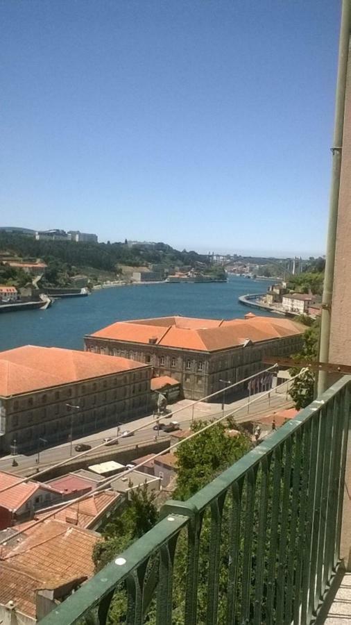 Oportobestview Luaran gambar