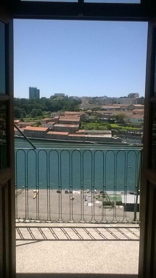 Oportobestview Luaran gambar