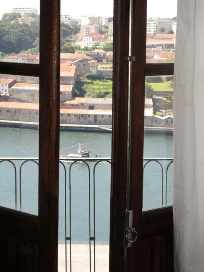 Oportobestview Luaran gambar